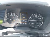 Subaru Forester Limited JF2SLDNC1SH472207 снимка