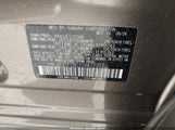 Subaru Forester Limited JF2SLDNC1SH472207 снимка