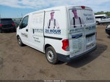 Chevrolet City Express 1Ls 3N63M0YN8FK724065 снимка