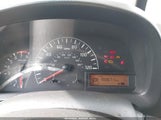 Chevrolet City Express 1Ls 3N63M0YN8FK724065 снимка