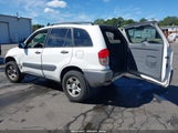Toyota Rav4 JTEHH20V226058867 снимка