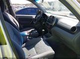 Toyota Rav4 JTEHH20V226058867 fotografie