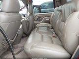 GMC Yukon Slt 1GKEK13R3WJ705995 снимка