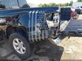 Nissan Titan Sv 1N6BA0CA8DN314544 photo