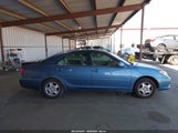 Toyota Camry Le V6 4T1BF30K43U549669 photo