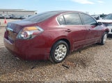 Nissan Altima 2.5 S 1N4AL2AP8CC155066 снимка
