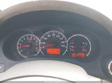 Nissan Altima 2.5 S 1N4AL2AP8CC155066 снимка