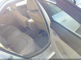 Cadillac Cts Premium 1G6DS5EV0A0100617 снимка