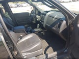 Ford Escape Limited 1FMCU9EG6BKA30814 снимка