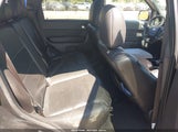 Ford Escape Limited 1FMCU9EG6BKA30814 снимка