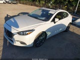 Mazda Mazda3 Touring 3MZBN1V3XJM251378 снимка