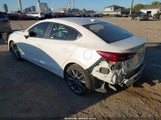 Mazda Mazda3 Touring 3MZBN1V3XJM251378 снимка