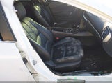 Mazda Mazda3 Touring 3MZBN1V3XJM251378 снимка