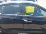 Nissan Altima Sv Fwd 1N4BL4DV2MN326541 photo
