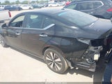 Nissan Altima Sv Fwd 1N4BL4DV2MN326541 снимка