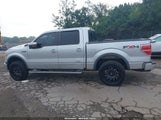 Ford F-150 Fx4/Harley-Davidson/King Ranch/Lariat/Platinum/Xl/Xlt 1FTFW1EV7AFB69224 снимка