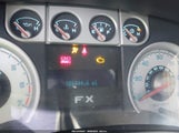 Ford F-150 Fx4/Harley-Davidson/King Ranch/Lariat/Platinum/Xl/Xlt 1FTFW1EV7AFB69224 photo