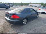 Honda Accord 2.4 Ex 1HGCM72736A010031 снимка