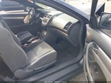 Honda Accord 2.4 Ex 1HGCM72736A010031 снимка