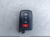 Toyota Avalon Limited 4T1BK1EB5DU038174 снимка