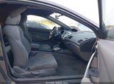 Honda Civic Ex 2HGFG12898H525419 снимка