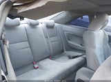 Honda Civic Ex 2HGFG12898H525419 снимка
