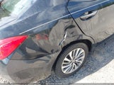 Toyota Corolla Xle 5YFBURHE1HP656792 снимка