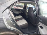 Chevrolet Equinox Awd Ls 3GNAXSEV9LS585553 снимка