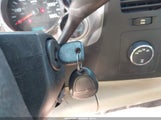 Chevrolet Silverado  Lt 1GCRKSE3XBZ377238 снимка