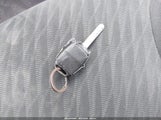 Honda Civic Ex 2HGFG12849H532957 снимка