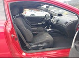 Honda Civic Ex 2HGFG12849H532957 снимка