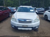 Subaru Outback 2.5I Limited 4S4BRBKC5B3391905 снимка