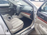 Subaru Outback 2.5I Limited 4S4BRBKC5B3391905 снимка