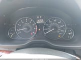 Subaru Outback 2.5I Limited 4S4BRBKC5B3391905 снимка