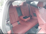 BMW 4 Series 430I xDrive WBA63DA03SCU79035 fotografie