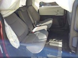 Toyota Sienna Le 5TDBSKFC8SS166024 снимка