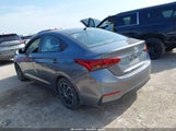 Hyundai Accent Se 3KPC24A34KE064902 снимка