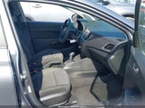 Hyundai Accent Se 3KPC24A34KE064902 снимка