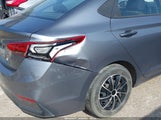 Hyundai Accent Se 3KPC24A34KE064902 снимка