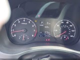 Hyundai Accent Se 3KPC24A34KE064902 снимка