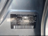 Hyundai Accent Se 3KPC24A34KE064902 снимка