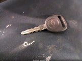 Chevrolet Silverado  Lt 2GCEK19T111183675 снимка