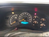 Chevrolet Silverado  Lt 2GCEK19T111183675 снимка