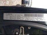 Ram  Express 4X2 6'4 Box 1C6RR6FT1JS315582 снимка