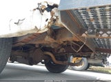 Ford E-350 Super Duty Commercial/Recreational 1FTSE34L87DA77881 photo