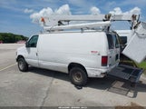 Ford E-350 Super Duty Commercial/Recreational 1FTSE34L87DA77881 photo