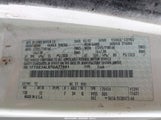 Ford E-350 Super Duty Commercial/Recreational 1FTSE34L87DA77881 photo