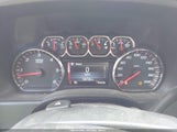 GMC Sierra  Sle 3GTU2UEC7EG330596 снимка