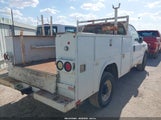 Ford F-350 Xl/Xlt 1FDSF30L44EB03316 fotografie