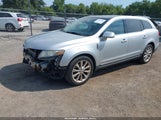 Lincoln Mkt Ecoboost 2LMHJ5AT9BBJ53502 снимка